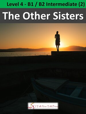 cover image of The Other Sisters